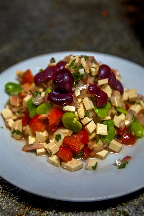 Descubr Cuales Son Los Cinco Imperdibles Y Deliciosos Platos Peruanos