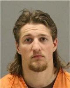 Tristan Clyde Goos A Registered Sex Offender In Bellevue Ne At