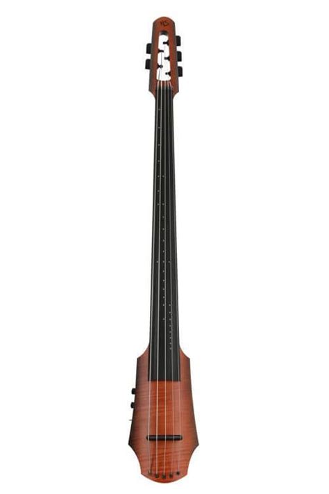 Top 10 Electric Cellos | tonebase Cello