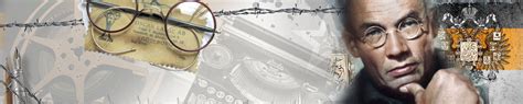 Иван Солоневич – Книги