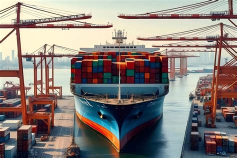 shipping  china  savannah dantful