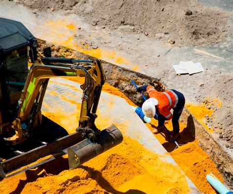 civil ideal labour hire labour hire sydney