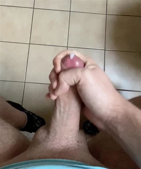 Quick Cum Gay Amateur Amateur Porn XHamster