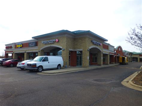 What to see when visiting hayes twp mi this summer 17