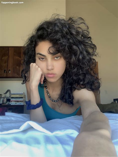 BimboUbermensch Sandra Soliman Sandra Is A Soliman Nude OnlyFans Leaks Fappening