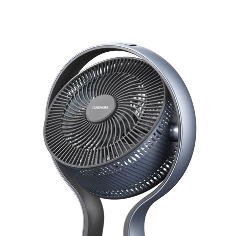 behance toshiba electric fan fan electric fan house air circulation