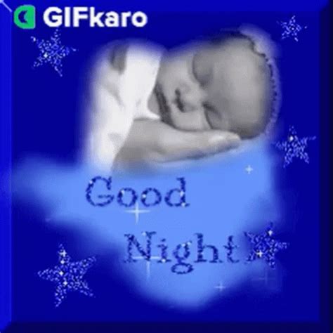 Sleeping Baby Gif GIFs | Tenor