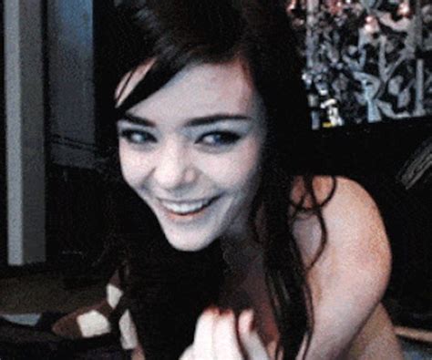 What S The Name Of This Porn Star ASHE MAREE NameThatPorn