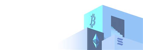 Aster (ASTER) Price Today: ASTER Live Price, Charts, News - Crypto.com ...