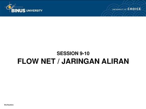 Ppt Topic 2 Steady State Flow Through Soil Powerpoint Presentation