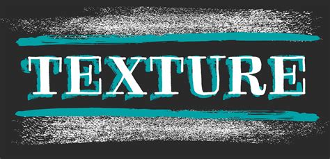 How to Create Illustrator Texture Brushes - Every-Tuesday | Blog ...