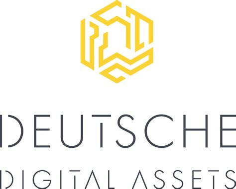 Deutsche Digital Assets Lists DDA Crypto Select 10 ETP