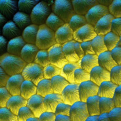 See the Beauty of Flowers like Never Before.