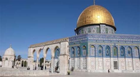 Tel Aviv and Jerusalem , Tel Aviv, Israel | Key Tours international