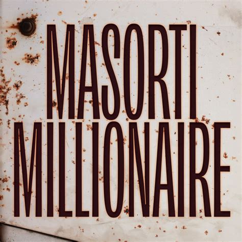 Millionaire Song Download: Millionaire MP3 Song Online Free on Gaana.com