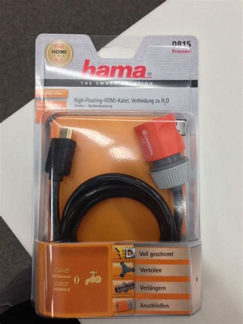 Ребят помогайте с RJ45 разъемом под USB | Ответы Mail