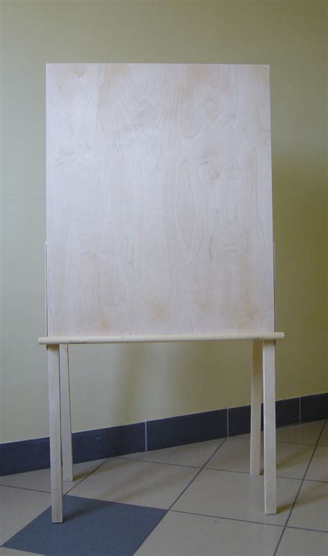 Мольберты | Треноги | Сдаём в аренду