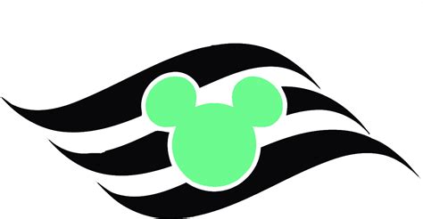 Disney Wonder Svg For Cricut Free Svg For Cricut Crafters File Svg Png Eps Dxf