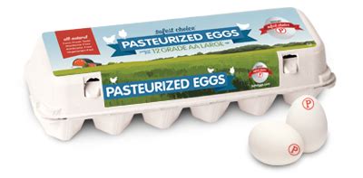 Free Dozen Of Davidsons Safest Choice Pasteurized Eggs