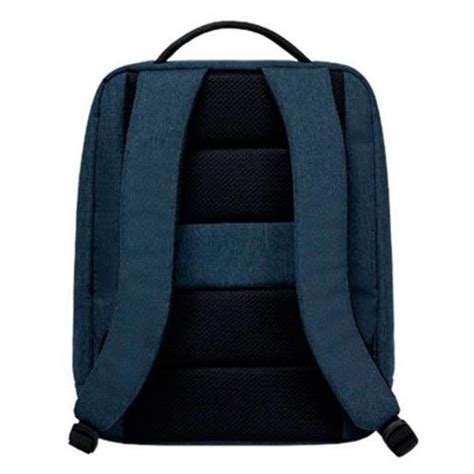Сумка Рюкзак Xiaomi Mi City Backpack 2 Blue купить в Иркутске. Цена на ...