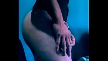 Sissy Muscle Hunk Gets His Ass And Cock Worked By A Horny Crossdresser LetMeJerk