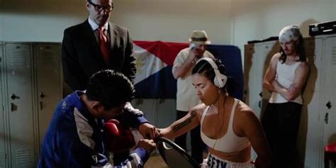 Lesbian Movie Boxing Aj Applegate A J Applegate A J Applegate Alexis Texas Bree Daniels