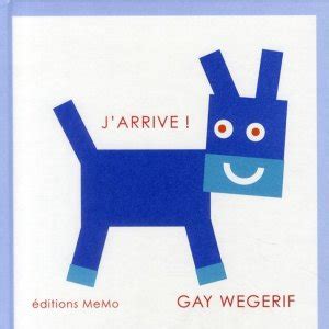 Tickets Séance pour les tout petits autour des jeux d assemblage de Gay Wegerif Billetweb