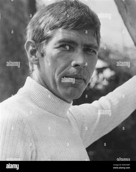 In Like Flint James Coburn Tm Copyright Th Century Fox Film