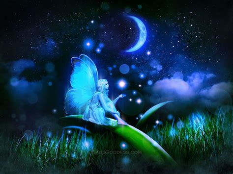 fairy cartoon wallpapers top  fairy cartoon backgrounds