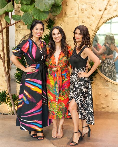 New initiatives will soon be led by Rebecca M Lobach today 7