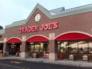 Trader Joe's Hours | All Business Hours