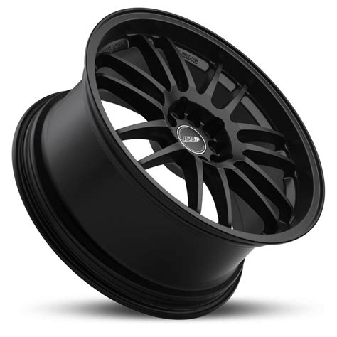 Buy 5x112 Wheels Online 5x112 Rims And Tyres Cnc Wheels