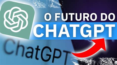 O Que Intelig Ncia Artificial Geral Entenda O Futuro Do Chatgpt