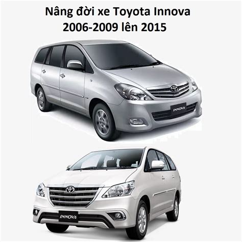 Tìm hiểu với hơn 100 toyota innova 2006 mới nhất thuvientinhoc edu vn