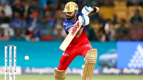 Ipl Virat Kohli S Comeback As Rcb Captain Crictips