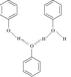 difference between benzene and phenol - Chemistry - Haloalkanes and Haloarenes - 5312440 ...