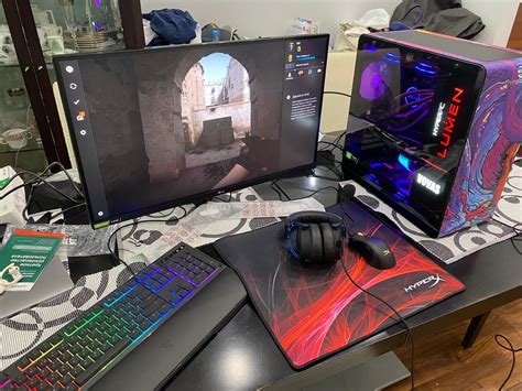 Hyper Pc Мониторы – Telegraph