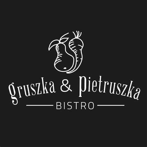 Gruszka Pietruszka Bistro Tychy Dobre Miejsce