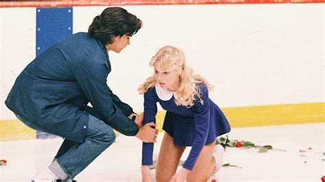 Ice Skating Movies | 11 Best Films About Figure Skating