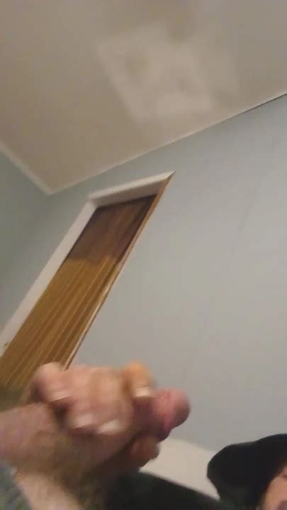 Board Gay Man Porn Feat I Love Sex XHamster