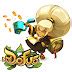 Guia De Como Hacer Kamas En Mmorpg Dofus Retro Y No Morir En El Intento