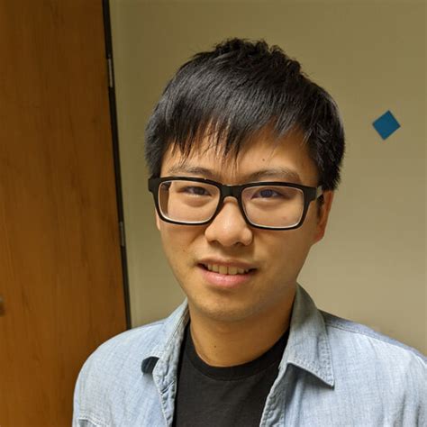 Yen Tsung Chen Postdoc Position Doctor Of Philosophy Pennsylvania