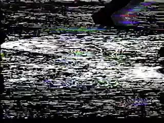 Japanese Vintage Gay Movie Asian Asian Porn XHamster