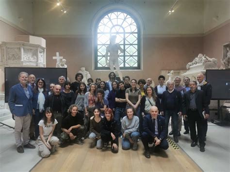 Premio Jorio Vivarelli Liceo Artistico Di Porta Romana Firenze