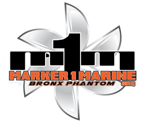 Contact | Marker 1 Marine SRQ | Sarasota, FL