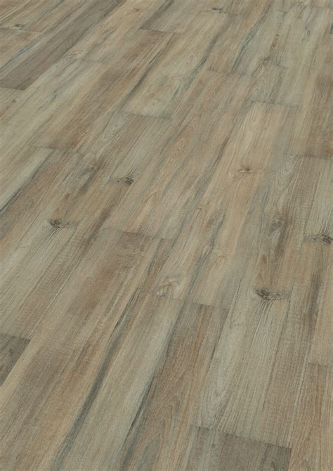 Patina Teak Wineo Purline 1000 Wood Design Planke Patina Teak