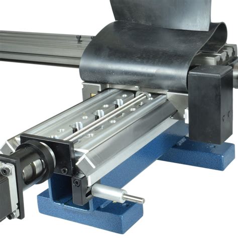 taig cnc ready micro mills computer sculpture