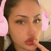 Luz Del Fierro Luzdelfierro Nude OnlyFans Leaks Fappening FappeningBook