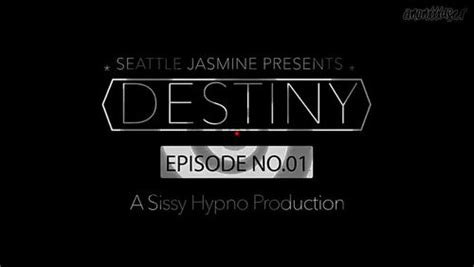 Watch Hyno Sissy Tranny Shemale Porn SpankBang