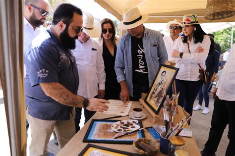 Realizan Tercer Festival del Puro y el Café en Danlí DIARIO ROATÁN